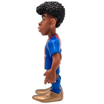 FC Barcelona figurica Figure Yamal