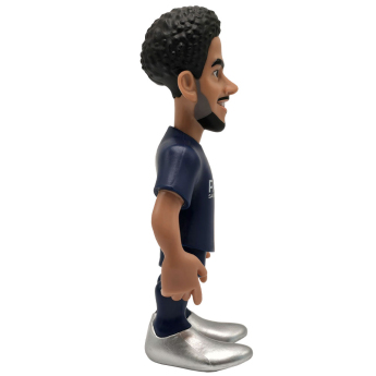 Paris Saint Germain figurica MINIX Zaire-Emery