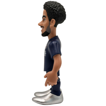 Paris Saint Germain figurica MINIX Zaire-Emery