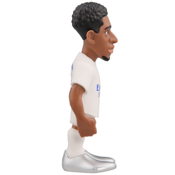 Real Madrid figurica MINIX Bellingham