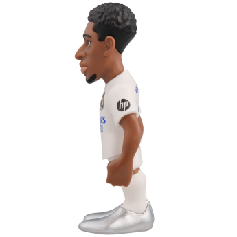 Real Madrid figurica MINIX Bellingham