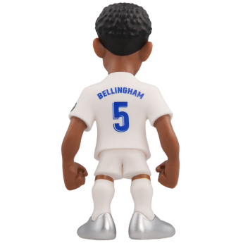 Real Madrid figurica MINIX Bellingham