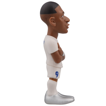 Real Madrid figurica MINIX Mbappe