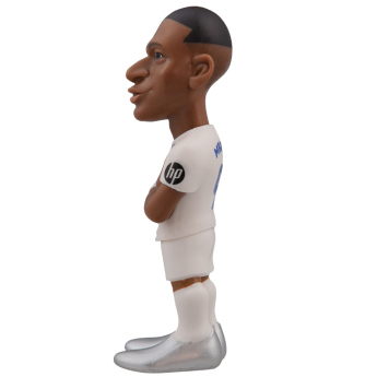 Real Madrid figurica MINIX Mbappe