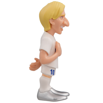 Real Madrid figurica MINIX Modric