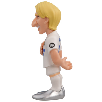 Real Madrid figurica MINIX Modric