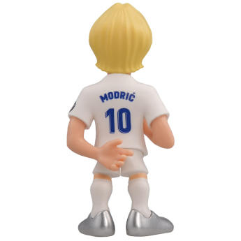 Real Madrid figurica MINIX Modric