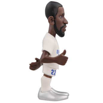 Real Madrid figurica MINIX Rudiger