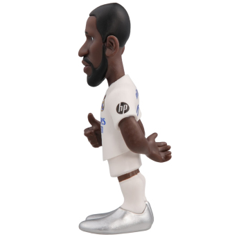 Real Madrid figurica MINIX Rudiger