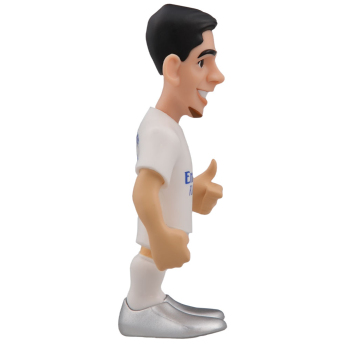 Real Madrid figurica MINIX Valverde