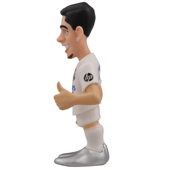 Real Madrid figurica MINIX Valverde