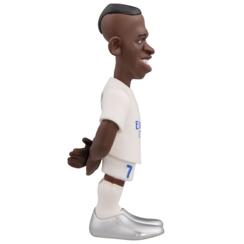 Real Madrid figurica MINIX Vinicius Jr
