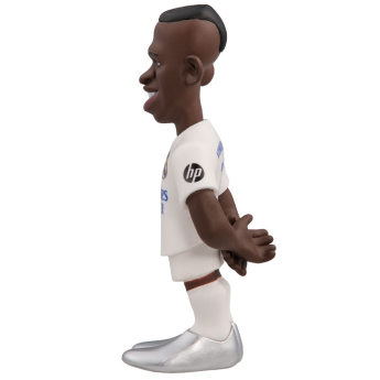 Real Madrid figurica MINIX Vinicius Jr