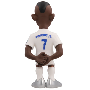 Real Madrid figurica MINIX Vinicius Jr