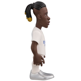 Real Madrid figurica MINIX Camavinga