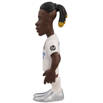 Real Madrid figurica MINIX Camavinga