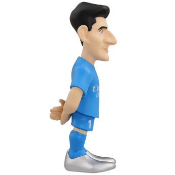 Real Madrid figurica MINIX Courtois