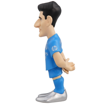 Real Madrid figurica MINIX Courtois