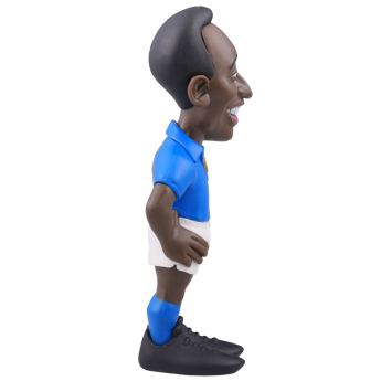 Nogometne reprezentacije figurica Brazil MINIX Pele Away Kit
