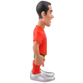 Nogometne reprezentacije figurica Portugal MINIX Ronaldo