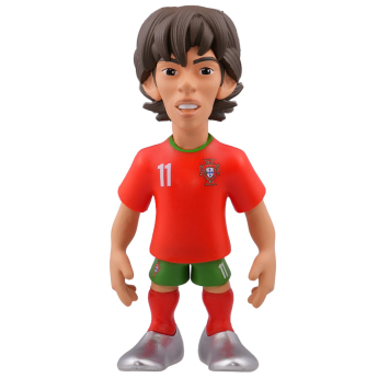 Nogometne reprezentacije figurica Portugal MINIX Joao Felix