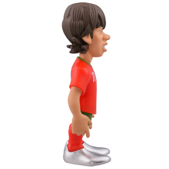 Nogometne reprezentacije figurica Portugal MINIX Joao Felix