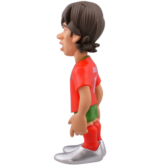 Nogometne reprezentacije figurica Portugal MINIX Joao Felix