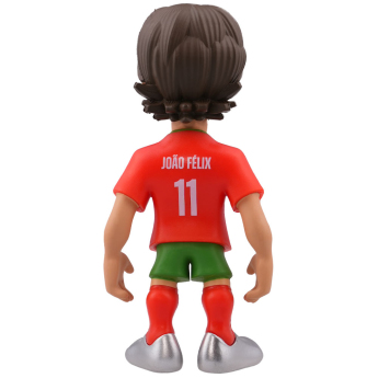 Nogometne reprezentacije figurica Portugal MINIX Joao Felix