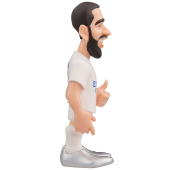 Real Madrid figurica MINIX Carvajal