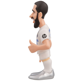Real Madrid figurica MINIX Carvajal
