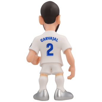 Real Madrid figurica MINIX Carvajal