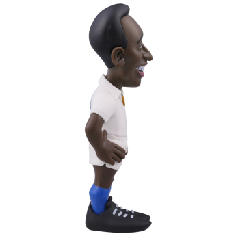 Nogometne reprezentacije figurica MINIX Escape To Victory Pele