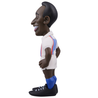 Nogometne reprezentacije figurica MINIX Escape To Victory Pele