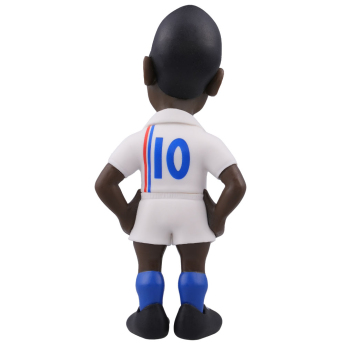 Nogometne reprezentacije figurica MINIX Escape To Victory Pele