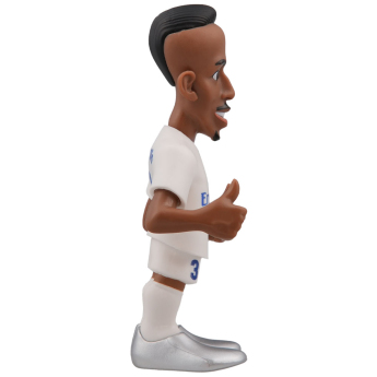 Real Madrid figurica MINIX Militao