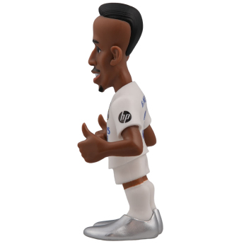 Real Madrid figurica MINIX Militao