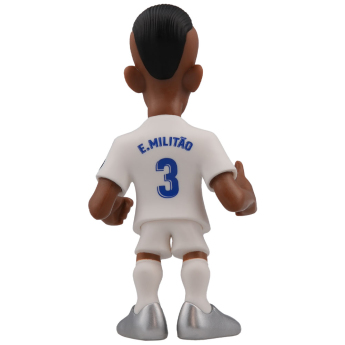 Real Madrid figurica MINIX Militao
