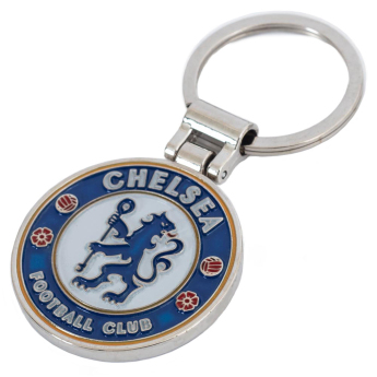 FC Chelsea privjesak za ključeve Executive Crest