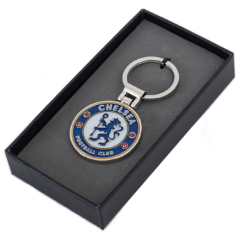 FC Chelsea privjesak za ključeve Executive Crest