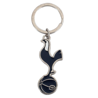 Tottenham Hotspur privjesak za ključeve Executive Crest