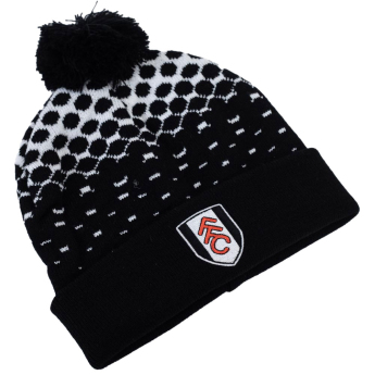 Fulham zimske kape Fade Ski