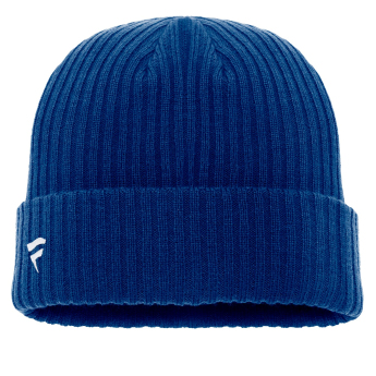Vancouver Canucks zimske kape core cuffed knit