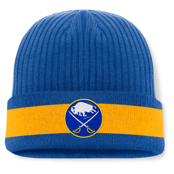 Buffalo Sabres zimske kape A/CAP Beanie Cuff