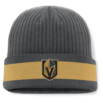 Vegas Golden Knights zimske kape A/CAP Beanie Cuff