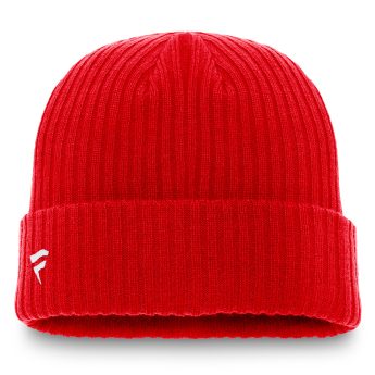 Chicago Blackhawks zimske kape A/CAP Beanie W/CUFF