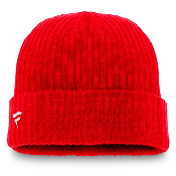 Detroit Red Wings zimske kape A/CAP Beanie W/CUFF