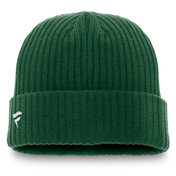 Minnesota Wild zimske kape A/CAP Beanie W/CUFF