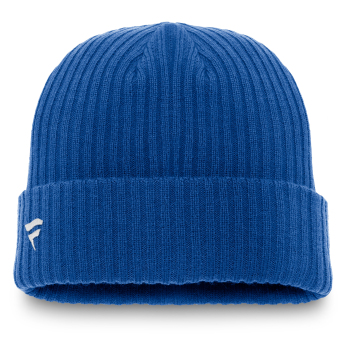 New York Rangers zimske kape A/CAP Beanie W/CUFF