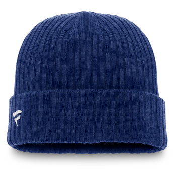 Tampa Bay Lightning zimske kape A/CAP Beanie W/CUFF