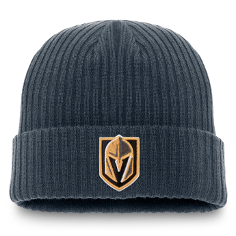 Vegas Golden Knights zimske kape A/CAP Beanie W/CUFF
